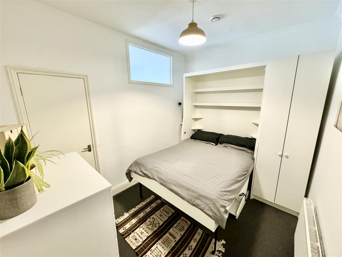 Terrace Road, St. Leonards-On-Sea